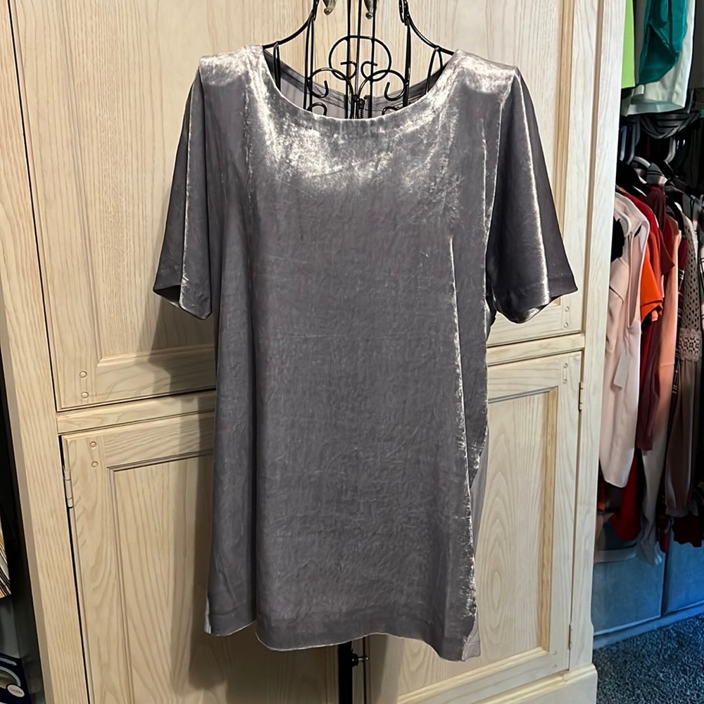 Lucky Brand top‎